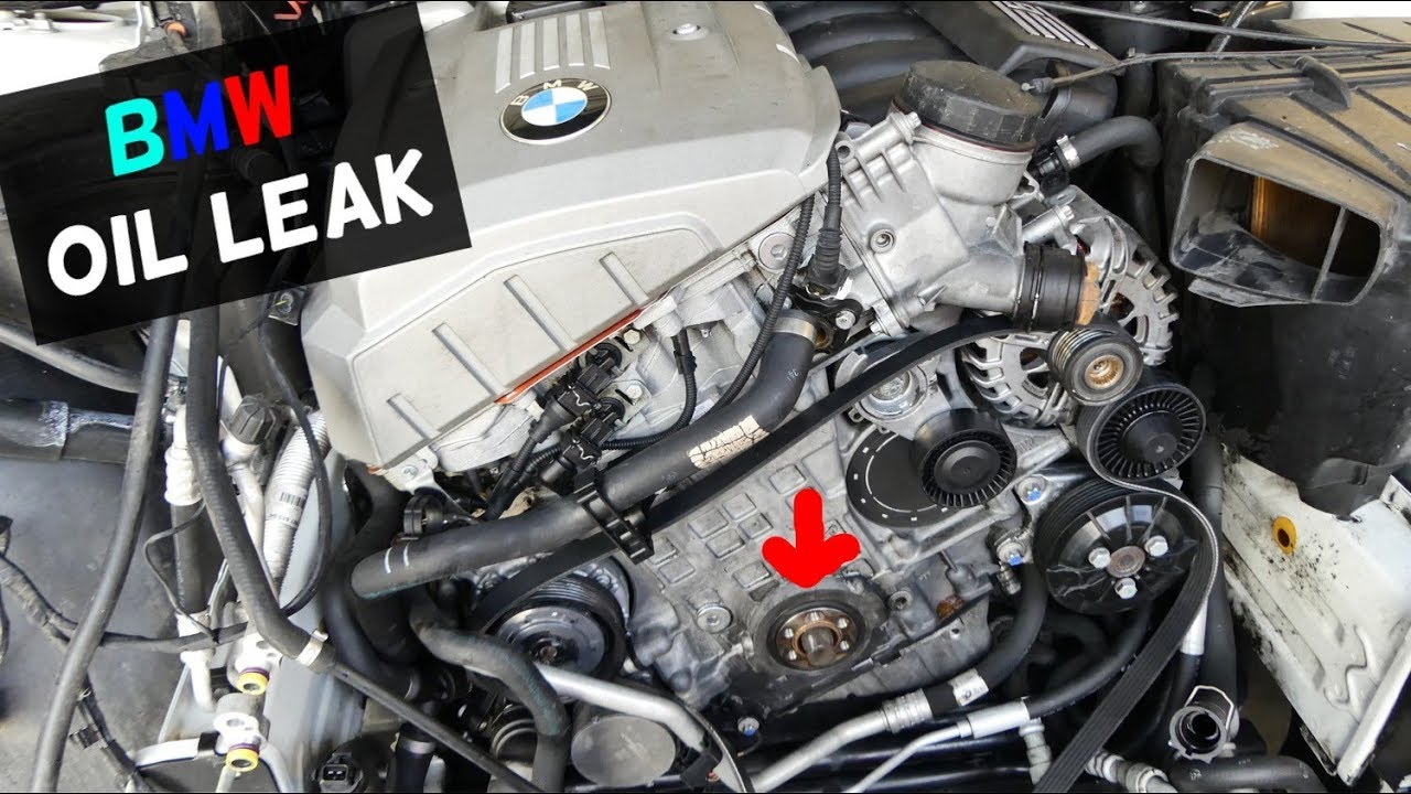 See C3386 in engine